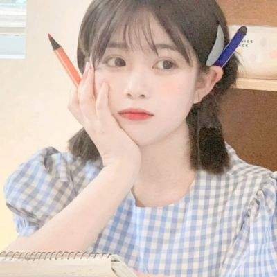 凯发游戏app下载